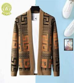 Picture of Versace Sweaters _SKUVersaceM-4XL12yr0149023